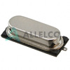 CSM4Z-A2B3C3-60-7.3728D18 Image - 1