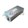 FMBC-0938-5010L