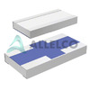 LRF3WLF-01-R005F Image - 1
