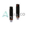 BRQPS10M-TDTA-C