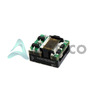 AM2LO-0305SH42ZTR Image - 1
