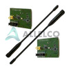 CC1101CC1190EMK868