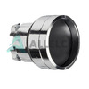 ZB4BA26
