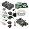 PCAP02-EVA-KIT