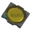 RS-197N05A1-DS RT