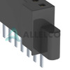 SFM-115-03-S-S