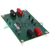 TPS22998EVM