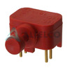 39-261 RED