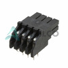 44764-0802 Image - 1