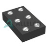 LD57100J120R Image - 1