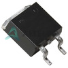 BYV29B-500,118