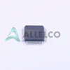 AD7610BSTZ-RL