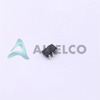 ADC081S021CIMFX