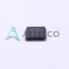 ATMEGA88A-MU