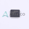 ATSAML21G16B-AUT