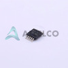 DAC7554IDGSR