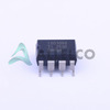 ISO1050DUBR Image - 3