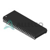 TMS45165-70DZR