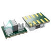 TPSM82822ASILR