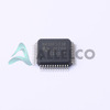 MSP430F5310IPTR