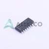 SN74ALS175DR