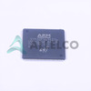 STM32F469IIT6