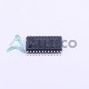 TPS65150PWPR