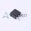 UA78M10CKVURG3