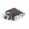 CLB-133-11B3A-B-A