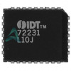 72231L10J