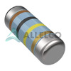 MCF25SJR-100K