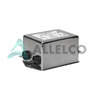 3-137-010 Image - 1
