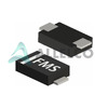 SM4F48A-MS-Q1