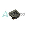 CTSPMA3015F-R47M Image - 1