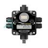 DX80N2X2S-P7 Image - 1