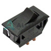 GRS-2011-2043