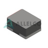 TMIM 252010A-2R2MG Image - 1
