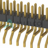MMT-119-01-H-MT