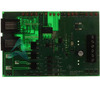 TPS2375EVM