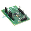 TPS62736EVM-205