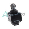 ZCKD029