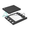 AT45DB161E-MHD2B-T