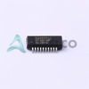 ADCMP562BRQZ-RL7