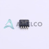 ADS8326IDGKT