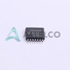 CD4066BPWR