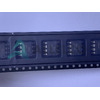 ISO1050DUBR Image - 5
