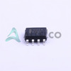 NCS1002ADR2G