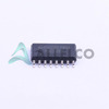 SN75C1167NSR