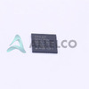 STM32F401CDU6TR