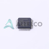 STM8S105C4T6